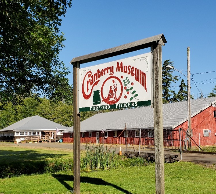 the-cranberry-museum-photo